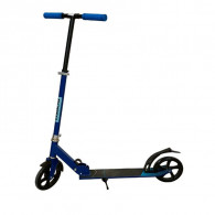 Trottinette Rodeo S180 Pour Enfant Bleu