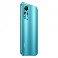 Infinix note 11 prix Tunisie |8Go 128Go Vert