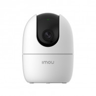 Caméra De Surveillance Intérieur Imou IP 2MP Full HD 1080P Blanc