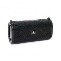 Haute Parleur Bluetooth Lionix SLX-6 Noir