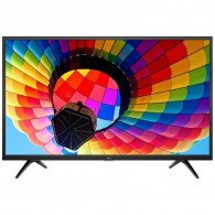 Téléviseur TCL D3000 32" HD (32D3000)