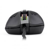 Souris Redragon Storm M808 RGB Noir Souris Redragon Storm M808 RGB Noir