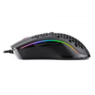 Souris Redragon Storm M808 RGB Noir Souris Redragon Storm M808 RGB Noir