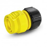 Raccord Universel Standard - KÄRCHER (KAGD48036)