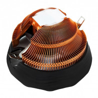 Ventilateur processeur Xigmatek Apache Plus (EN42296) Ventilateur processeur Xigmatek Apache Plus (EN42296)