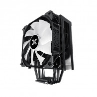 Refroidisseur CPU Xigmatek Air Killer Pro LGA/AM4 RGB Noir