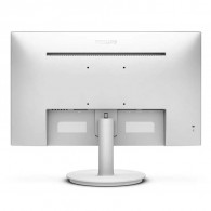 Ecran PHILIPS 23.5" IPS 241V8 Blanc