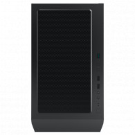 Boitier Gamer Xigmatek Coolbox RGB Noir (EN46805) Boitier Gamer Xigmatek Coolbox RGB Noir (EN46805)