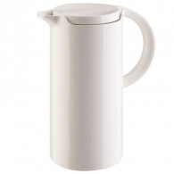 Carafe Isolante Elios Pronto 1L Blanc Carafe Isolante Elios Pronto 1L Blanc