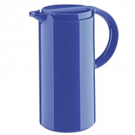 Carafe Isolante Elios Pronto 1L Bleu