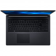 Pc Portable Acer Extensa 15 i7 11Gén 12Go 1To+512Go SSD Noir