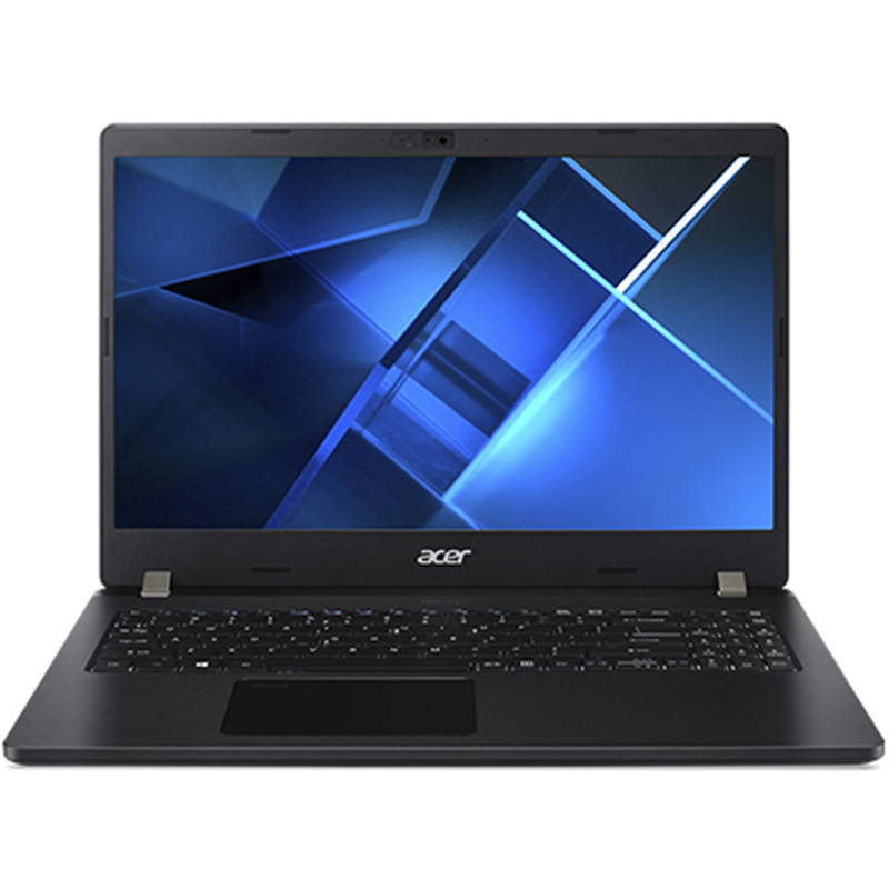 Pc Portable Acer TravelMate P2 i5 11Gén 16Go 1To Noir Pc Portable Acer TravelMate P2 i5 11Gén 16Go 1To Noir