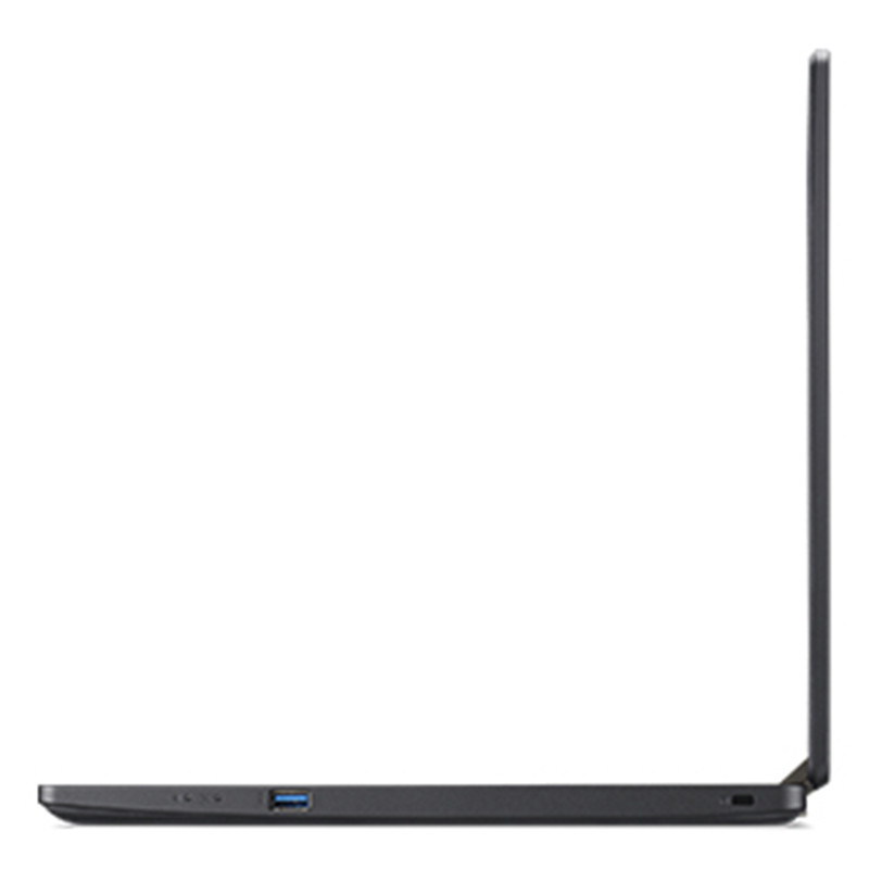 Pc Portable Acer TravelMate P2 i5 11Gén 32Go 1To Noir (NX.VPXEF.004)
