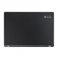 Pc Portable Acer TravelMate P2 i7 11Gén 16Go 1To+512Go SSD Noir (NX.VPXEF.005)