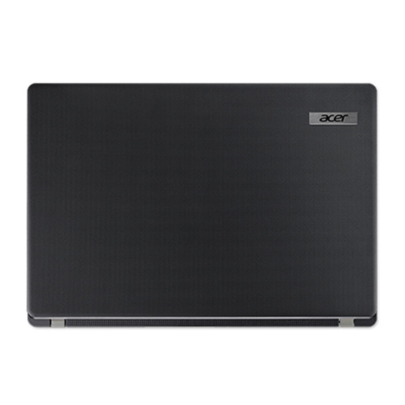 Pc Portable Acer TravelMate P2 i7 11Gén 16Go 1To+512Go SSD Noir (NX.VPXEF.005)