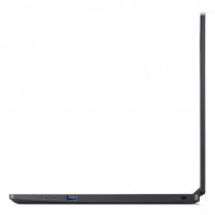 Pc Portable Acer TravelMate P2 i7 11Gén 16Go 1To+512Go SSD Noir (NX.VPXEF.005)