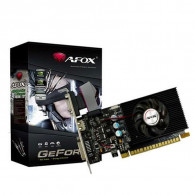 Carte Graphique Afox Nvidia Geforce GT220 1Go DDR3 Noir
