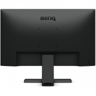 Ecran Gaming Benq 24" Full HD Noir