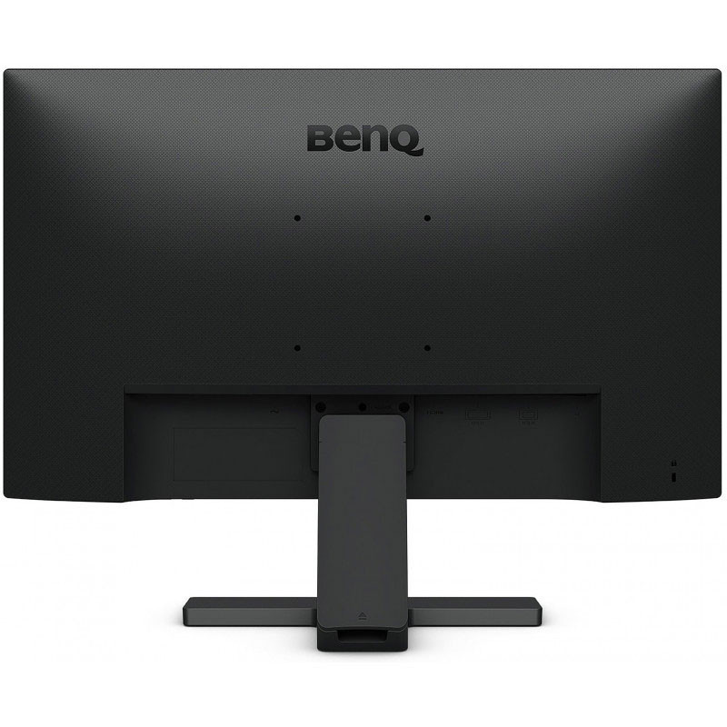 Ecran Gaming Benq 24" Full HD Noir