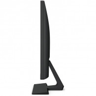 Ecran Gaming Benq 24" Full HD Noir