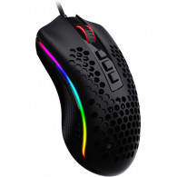 Souris Redragon Storm M808 RGB Noir