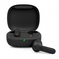 Écouteurs Sans Fil JBL Wave 300TWS Noir (99349) Écouteurs Sans Fil JBL Wave 300TWS Noir (99349)