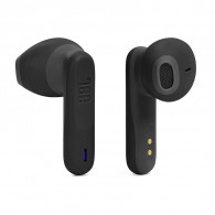 Écouteurs Sans Fil JBL Wave 300TWS Noir (99349) Écouteurs Sans Fil JBL Wave 300TWS Noir (99349)
