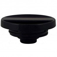 Carafe Isolante Elios Pronto 1L Noir Carafe Isolante Elios Pronto 1L Noir