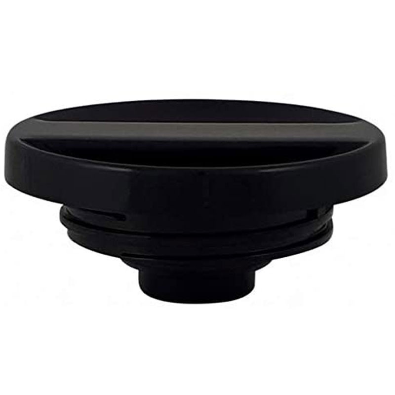 Carafe Isolante Elios Pronto 1L Noir