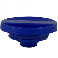 Carafe Isolante Elios Pronto 1L Bleu Carafe Isolante Elios Pronto 1L Bleu