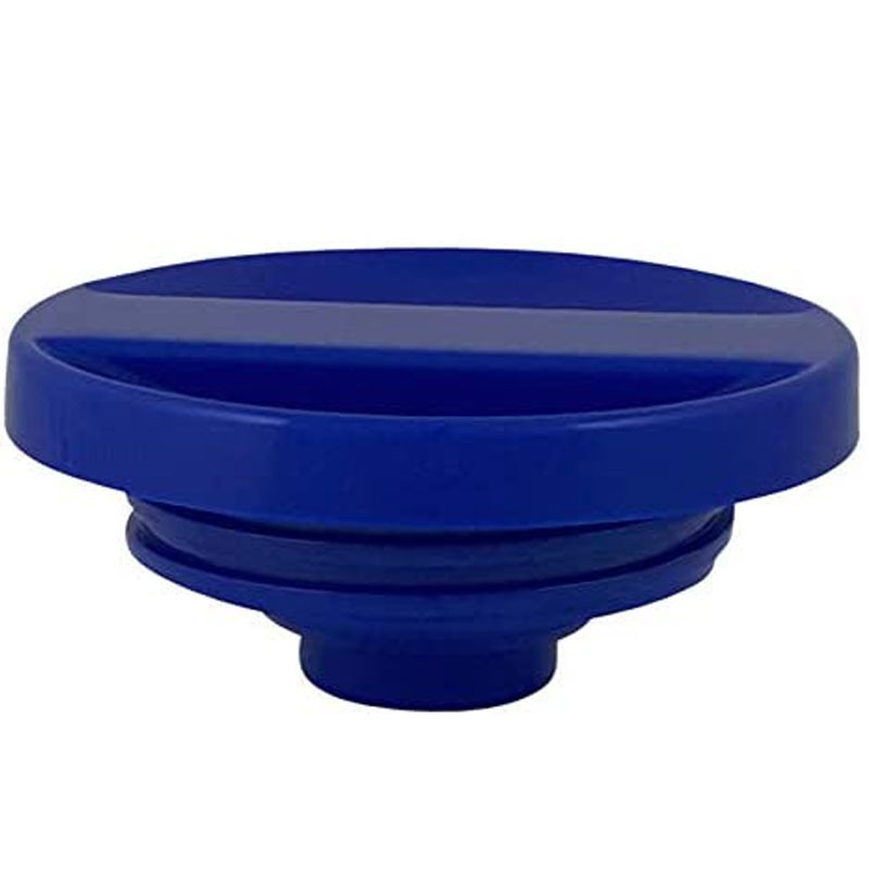Carafe Isolante Elios Pronto 1L Bleu