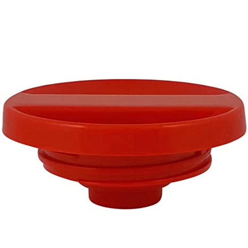 Carafe Isolante Elios Pronto 1L Rouge