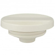 Carafe Isolante Elios Pronto 1L Blanc Carafe Isolante Elios Pronto 1L Blanc