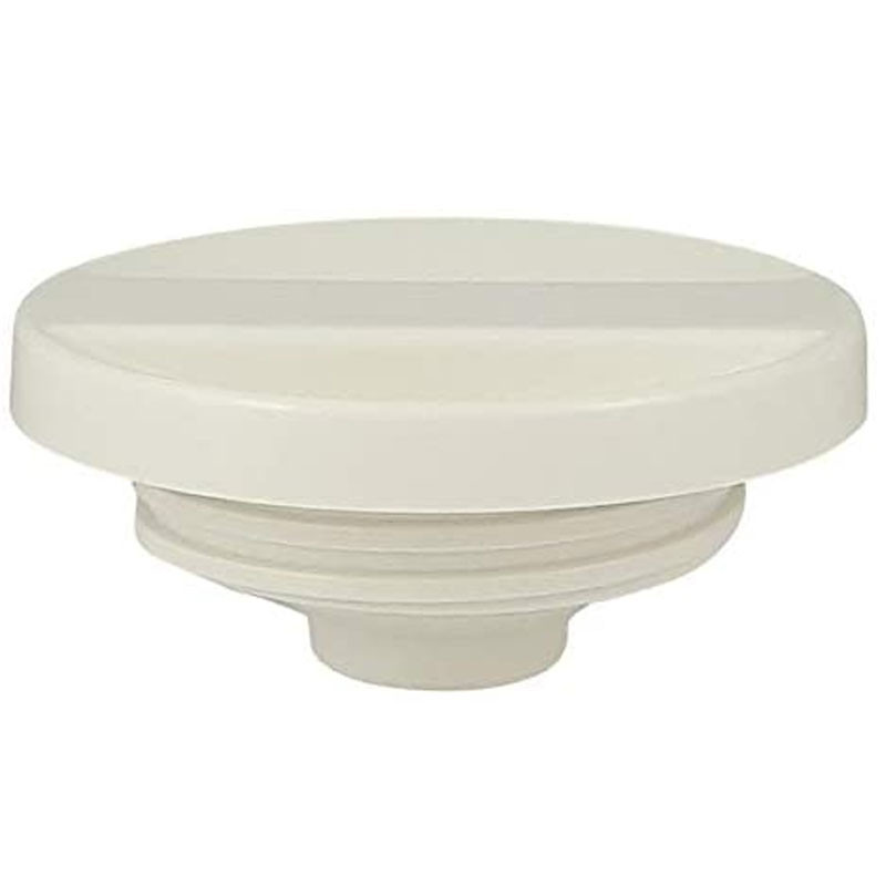 Carafe Isolante Elios Pronto 1L Blanc