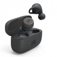 Écouteurs Sans Fil JBL Live 300TWS Noir (96337) Écouteurs Sans Fil JBL Live 300TWS Noir (96337)