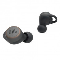 Écouteurs Sans Fil JBL Live 300TWS Noir (96337) Écouteurs Sans Fil JBL Live 300TWS Noir (96337)