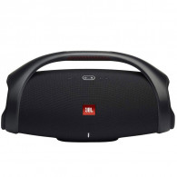 Haut-Parleur JBL BoomBox 2 Noir