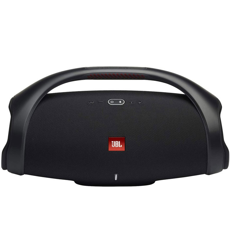 Haut-Parleur JBL BoomBox 2 Noir