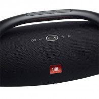 Haut-Parleur JBL BoomBox 2 Noir