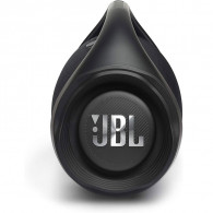 Haut-Parleur JBL BoomBox 2 Noir