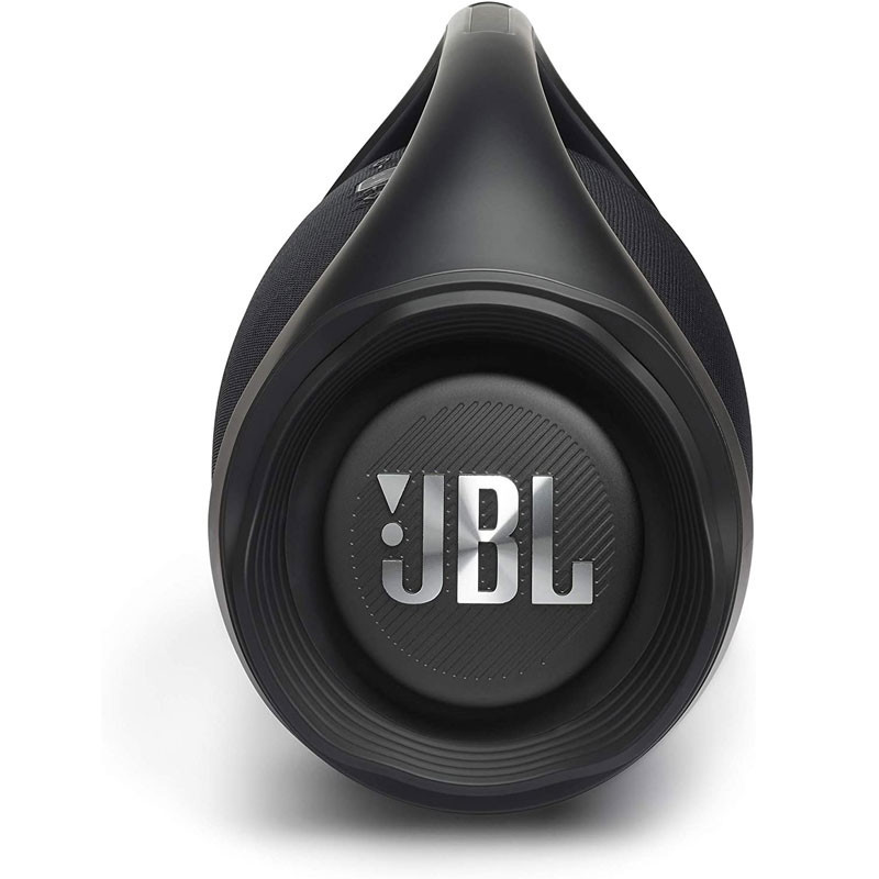 Haut-Parleur JBL BoomBox 2 Noir