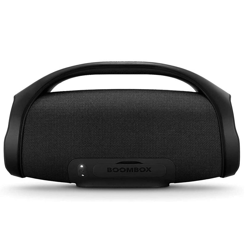 Haut-Parleur JBL BoomBox 2 Noir