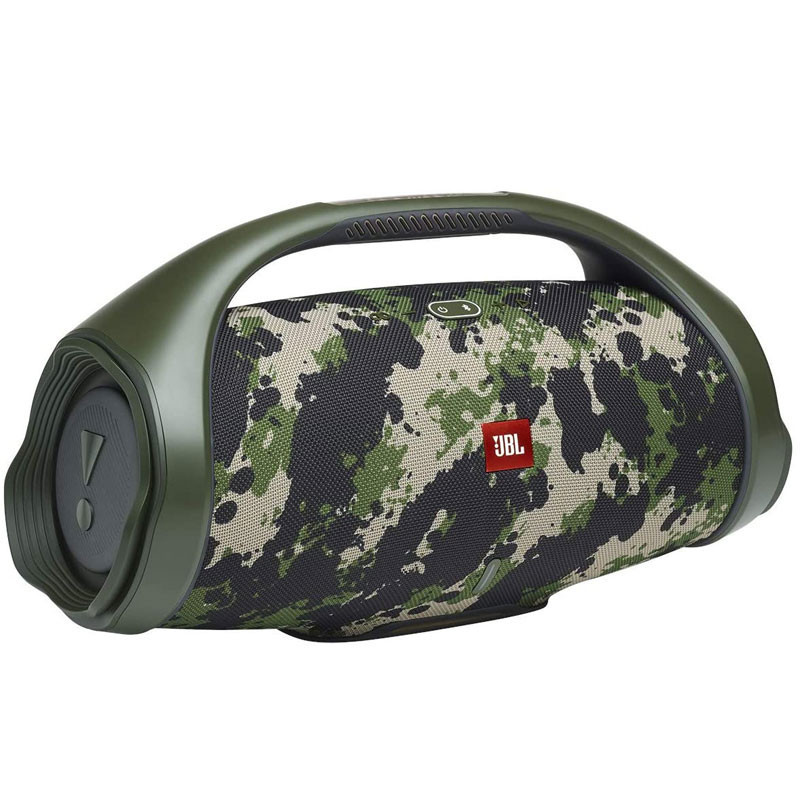 Haut-Parleur JBL BoomBox 2 Squad
