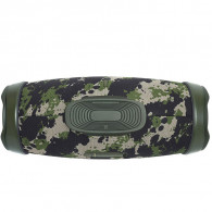 Haut-Parleur JBL BoomBox 2 Squad Haut-Parleur JBL BoomBox 2 Squad