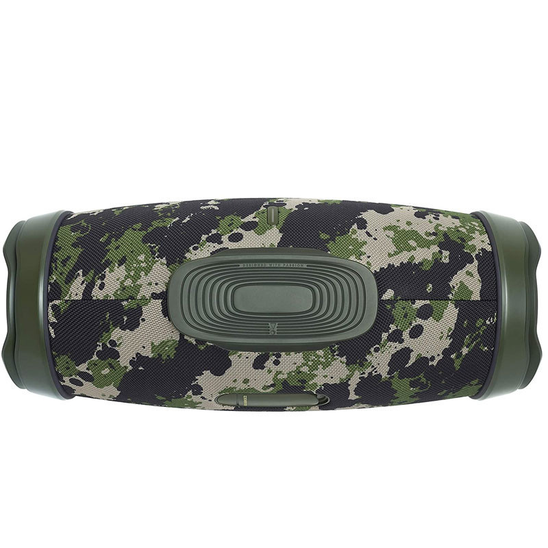 Haut-Parleur JBL BoomBox 2 Squad