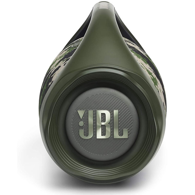 Haut-Parleur JBL BoomBox 2 Squad