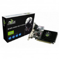 Carte Graphique Axel Nvidia Geforce GT610 2Go DDR3