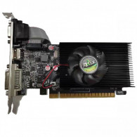 Carte Graphique Axel Nvidia Geforce GT610 2Go DDR3