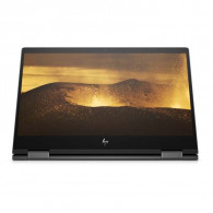 Pc Portable HP ENVY X360 13-ay0009nk Ryzen 5 8Go 256 SSD 3Y221EA Pc Portable HP ENVY X360 13-ay0009nk Ryzen 5 8Go 256 SSD 3Y221EA