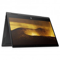 Pc Portable HP ENVY X360 13-ay0009nk Ryzen 5 8Go 256 SSD 3Y221EA Pc Portable HP ENVY X360 13-ay0009nk Ryzen 5 8Go 256 SSD 3Y221EA